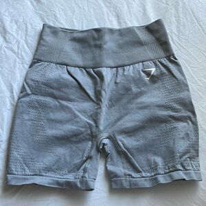 Gymshark VITAL SEAMLESS 2.0 SHORTS